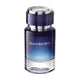 Mercedes-Benz Ultimate woda perfumowana spray