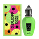 Xerjoff Duran Duran NeoRio Fluo Green perfumy spray