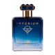 Fragrance World Imperium woda perfumowana