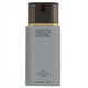 Ted Lapidus Lapidus Pour Homme woda toaletowa spray
