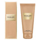 Michael Kors Pour Femme balsam do ciała 200ml