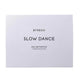 Byredo Slow Dance woda perfumowana
