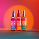Nuxe Hair and Skin nawilżająca mgiełka do ciała i włosów Sunset Bliss 100ml