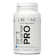 LAB ONE N°1 Colostrum Pro suplement diety wspierający odporność 60 kapsułek