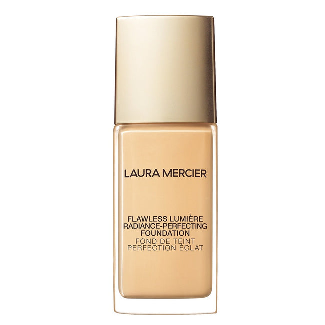 Laura Mercier Flawless Lumiere Radiance Perfecting Foundation rozświetlający podkład do twarzy 30ml