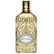Etro Io Myself woda perfumowana spray