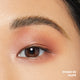 NYX Professional MakeUp Lift & Snatch! Brow Tint Pen pisak do brwi