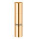 Carolina Herrera Good Girl woda perfumowana