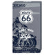 Route 66 Easy Way of Life woda toaletowa spray