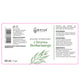 Natur Planet Olejek eteryczny z drzewa herbacianego 30ml