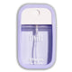 Pheym Finess woda toaletowa spray