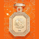 French Avenue Leo woda perfumowana