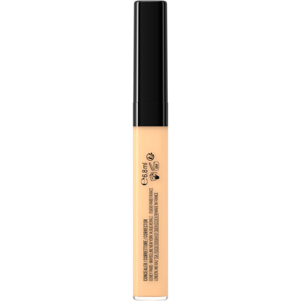 Maybelline Fit Me Concealer korektor w płynie