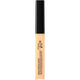 Maybelline Fit Me Concealer korektor w płynie