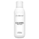 Claresa Cleaner Pro-Nails odtłuszczacz do paznokci 500ml