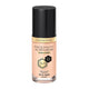 Max Factor Facefinity All Day Flawless 3w1 kryjący podkład w płynie