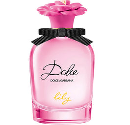 Dolce & Gabbana Dolce Lily woda toaletowa