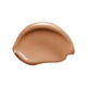 Clarins Everlasting Youth Fluid podkład do twarzy