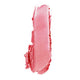 Joko Pure Holistic Care & Beauty Blush róż w kremie 3w