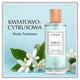 Coty Chanson d'Eau Neroli woda toaletowa