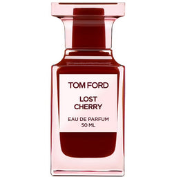 Tom Ford Lost Cherry woda perfumowana spray