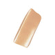Estée Lauder Futurist SkinTint Serum Foundation podkład do twarzy