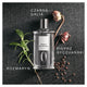 David Beckham Classic Homme woda toaletowa spray