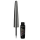 Rimmel Wonder Swipe metaliczny eyeliner i cień do powiek 2w1