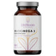 LifeBloom BlooMega 3 suplement diety 90 kapsułek