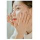 Rom&nd Dewy·Ful Water Tint błyszczyk do ust