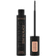 Catrice Tubing Stay In Place Volume Mascara tusz do rzęs z technologią typu tubine