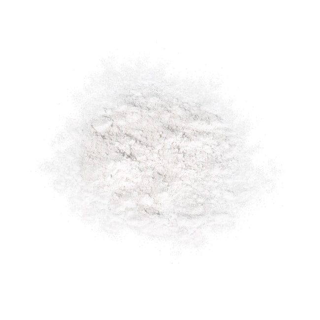 Isadora Loose Setting Powder sypki puder do twarzy