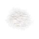 Isadora Loose Setting Powder sypki puder do twarzy