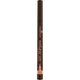 Essence Eyeliner Pen Extra Long-Lasting eyeliner we flamastrze