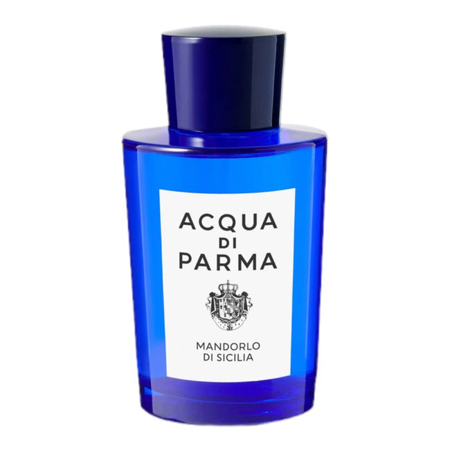 Acqua di Parma Blu Mediterraneo Mandorlo di Sicilia woda toaletowa