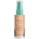 Physicians Formula Butter Believe It! Foundation + Concealer podkład i korektor do twarzy