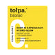 Tołpa Bionic Dual Glow krem w kapsułkach hydro-glow 60g