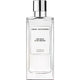 Angel Schlesser Les Eaux D'un Instant Tempting Bergamot woda toaletowa spray  Tester