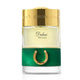 The Spirit Of Dubai Meydan woda perfumowana