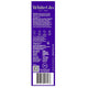 White Glo Purple Tooth Toner pasta do zębów 115 g