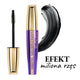 L'Oreal Paris Volume Million Lashes So Couture tusz do rzęs