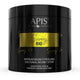 APIS Sunny Rio wygładzający peeling do ciała dłoni i stóp 700g