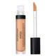 bareMinerals BarePro 16HR All Over Skin-Perfecting Matte Concealer matujący korektor do twarzy