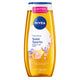 Nivea Solar Sparks odświeżający żel pod prysznic 250ml