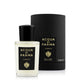Acqua di Parma Camelia woda perfumowana spray