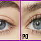 Maybelline The Falsies Lash Lift Mascara tusz do rzęs
