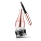 Affect Simple Lines eyeliner w żelu