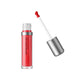 KIKO Milano Lasting Matte Veil Liquid Lip Colour matowa pomadka w płynie 4ml