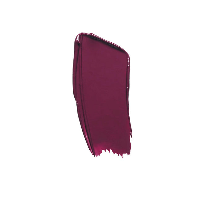 Estée Lauder Pure Color Desire Rouge Excess Matte Lipstick matowa pomadka do ust