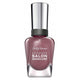 Sally Hansen Complete Salon Manicure lakier do paznokci 360 Plums The Word 14.7ml